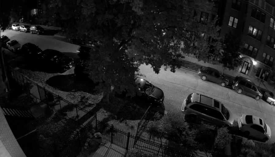 Reolink Camera One_00_Reolink Home Hub One_20261009194523.jpg